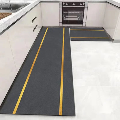 Rynx | Non-Slip Waterproof Floor Rug