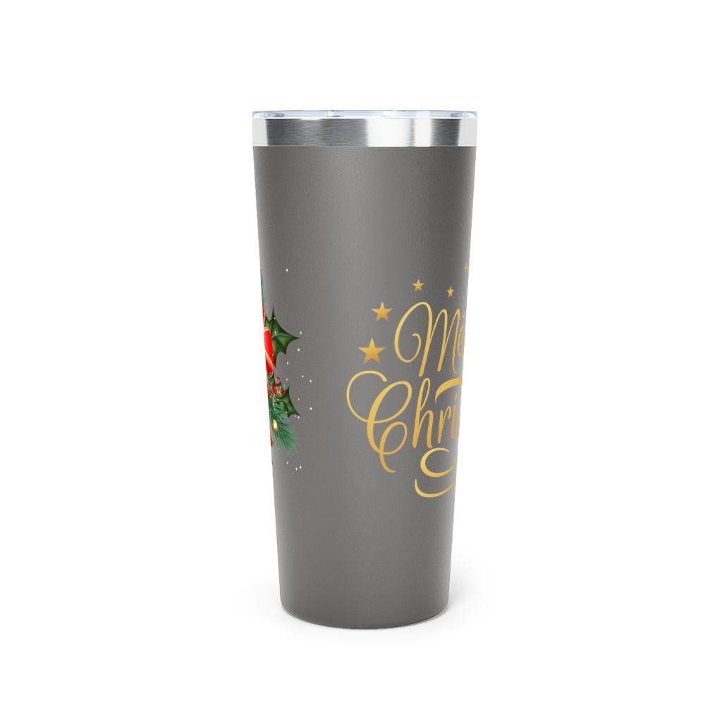 Rynx | Premium 20oz Insulated Stainless Steel Mug: Your ideal drink companion