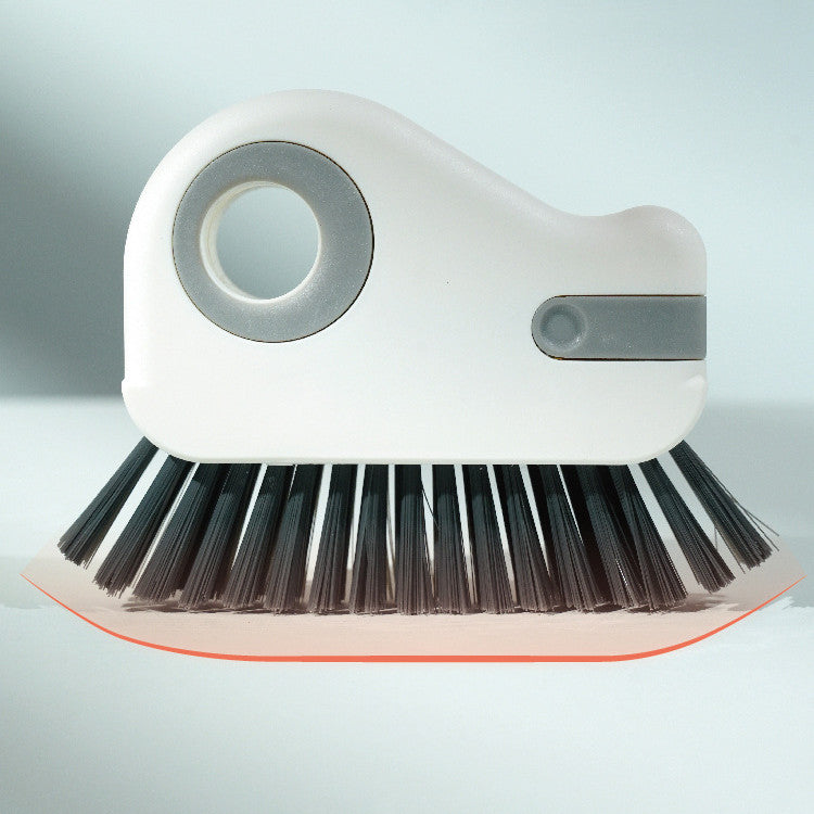 Rynx | Cleaning brush household for window