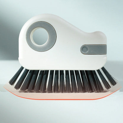 Rynx | Cleaning brush household for window