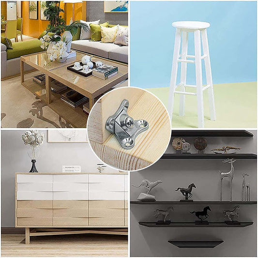 Rynx | PapillonCorner Create a unique space