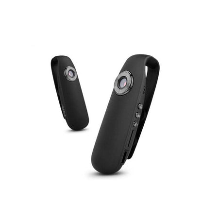 Rynx | Saker Mini Camera 1080p Video