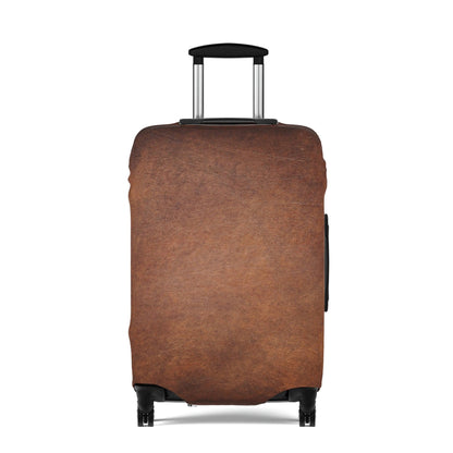 Rynx | Luxe Travel Tag - Enhance Your Luggage Protection