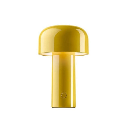 Rynx | Luminor LED Table Lamp with Tri-Color Dimmer Function