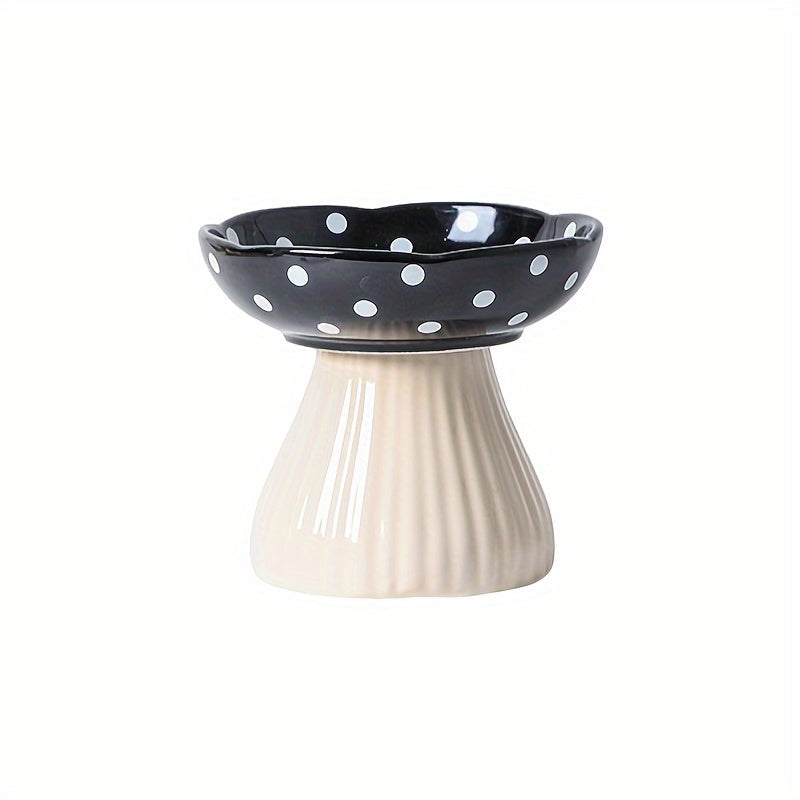 Rynx | MushroomServe-Kom - Harse Mushroom Decoration for Various Rooms