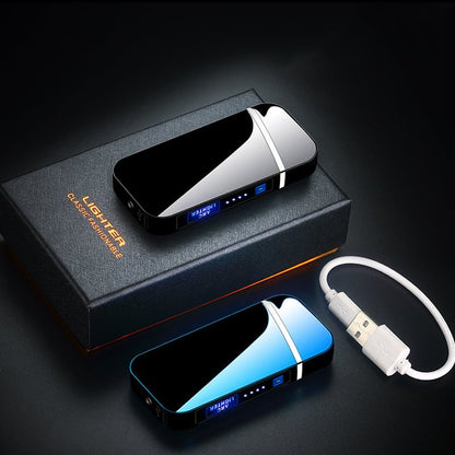 RYNX | Electric Lighter