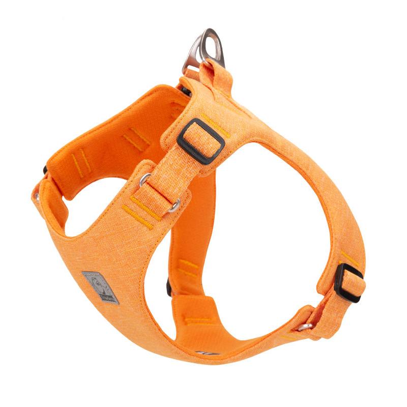 Rynx | Eco-Friendly Adjustable No-Pull Pet Harness