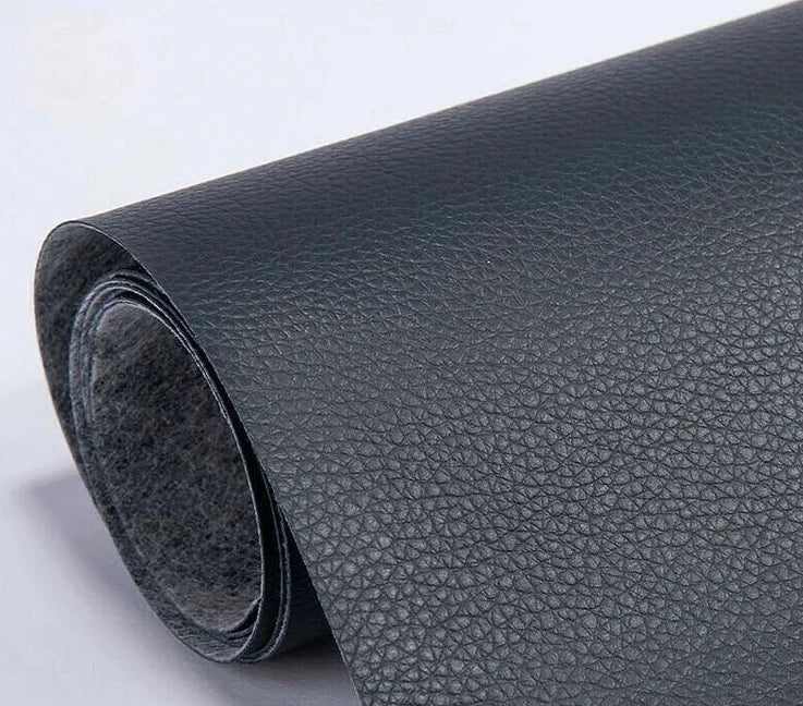 Rynx | Self-adhesive leather refresher adjustable sofa repair