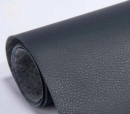 Rynx | Self-adhesive leather refresher adjustable sofa repair