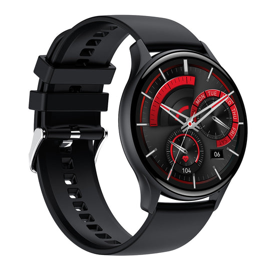 Rynx | Fashion Personality Smartwatch NFC