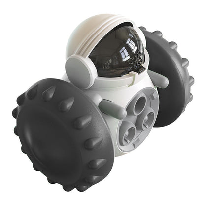 Rynx | Dog Tumbler Treat Toy