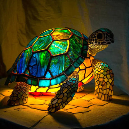 Rynx | Artistic Lamp - VitraFauna