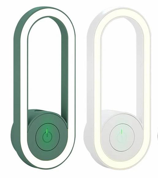 Rynx | Multifunctional Ultrasonic Mosquito Killer