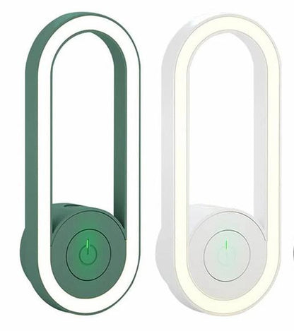 Rynx | Multifunctional Ultrasonic Mosquito Killer