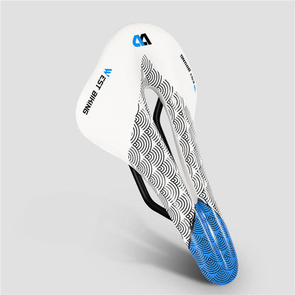 Rynx | Bike Seat Mountain Bike Accessories