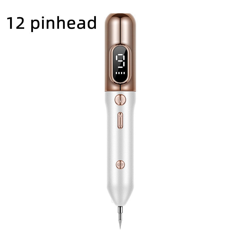 RYNX | Plasma Pen Laser For Tattoo And Mole Removal