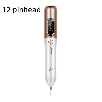 RYNX | Plasma Pen Laser For Tattoo And Mole Removal