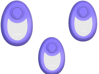 Rynx | Painless hair removal tool
