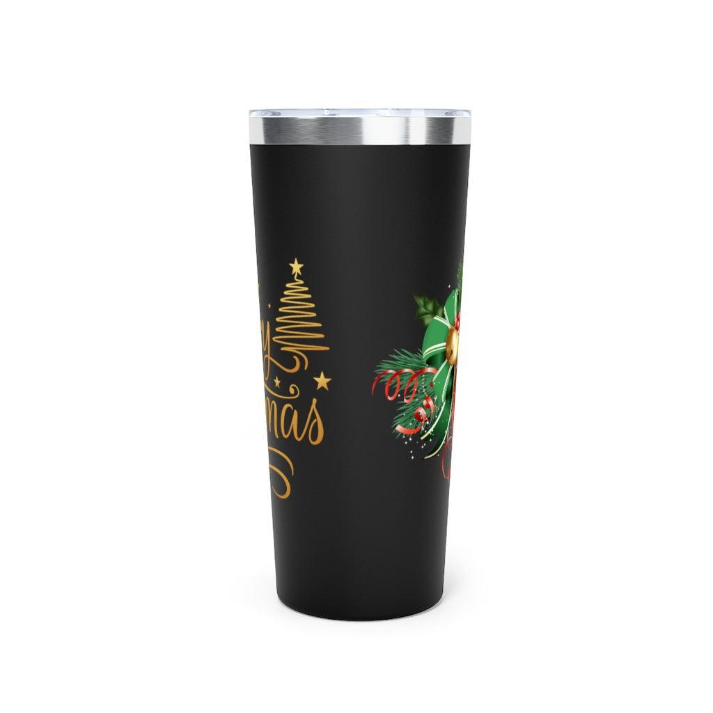 Rynx | Premium 20oz Insulated Stainless Steel Mug: Your ideal drink companion