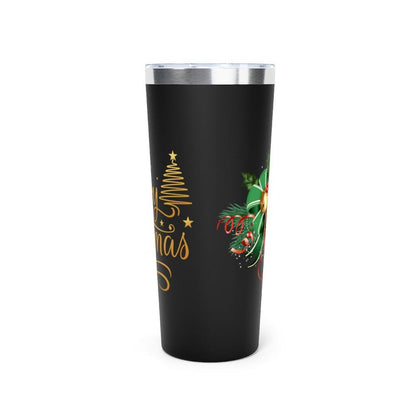 Rynx | Premium 20oz Insulated Stainless Steel Mug: Your ideal drink companion