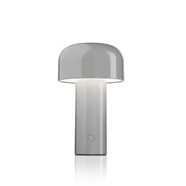 Rynx | Luminor LED Table Lamp with Tri-Color Dimmer Function