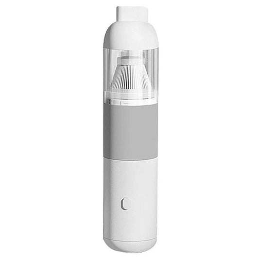 Rynx | 2-In-1 Vacuum Cleaner