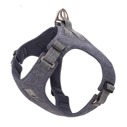 Rynx | Eco-Friendly Adjustable No-Pull Pet Harness