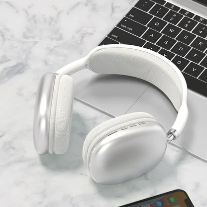 Rynx Headphones
