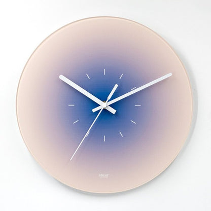 Rynx | VeroTime modern wall clocks