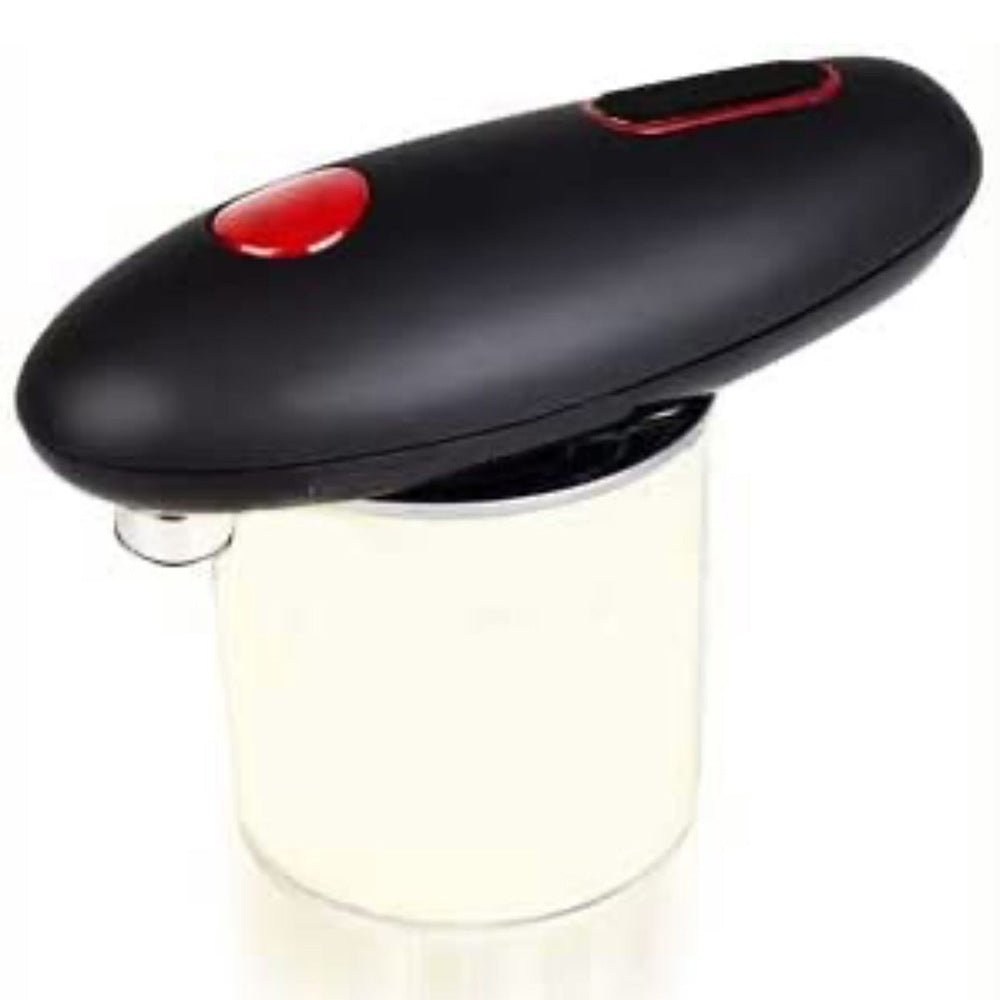 Rynx | Electric can opener
