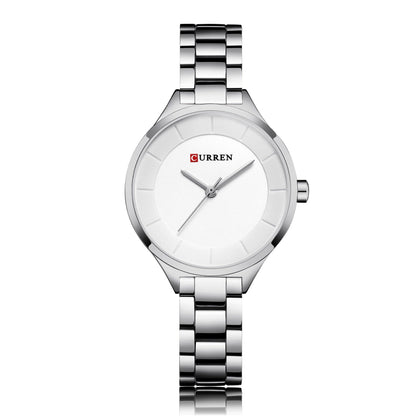 Rynx | Women's Korean style casual watch