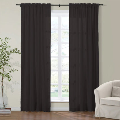 Rynx | Add Luxury and Comfort to Your Interior