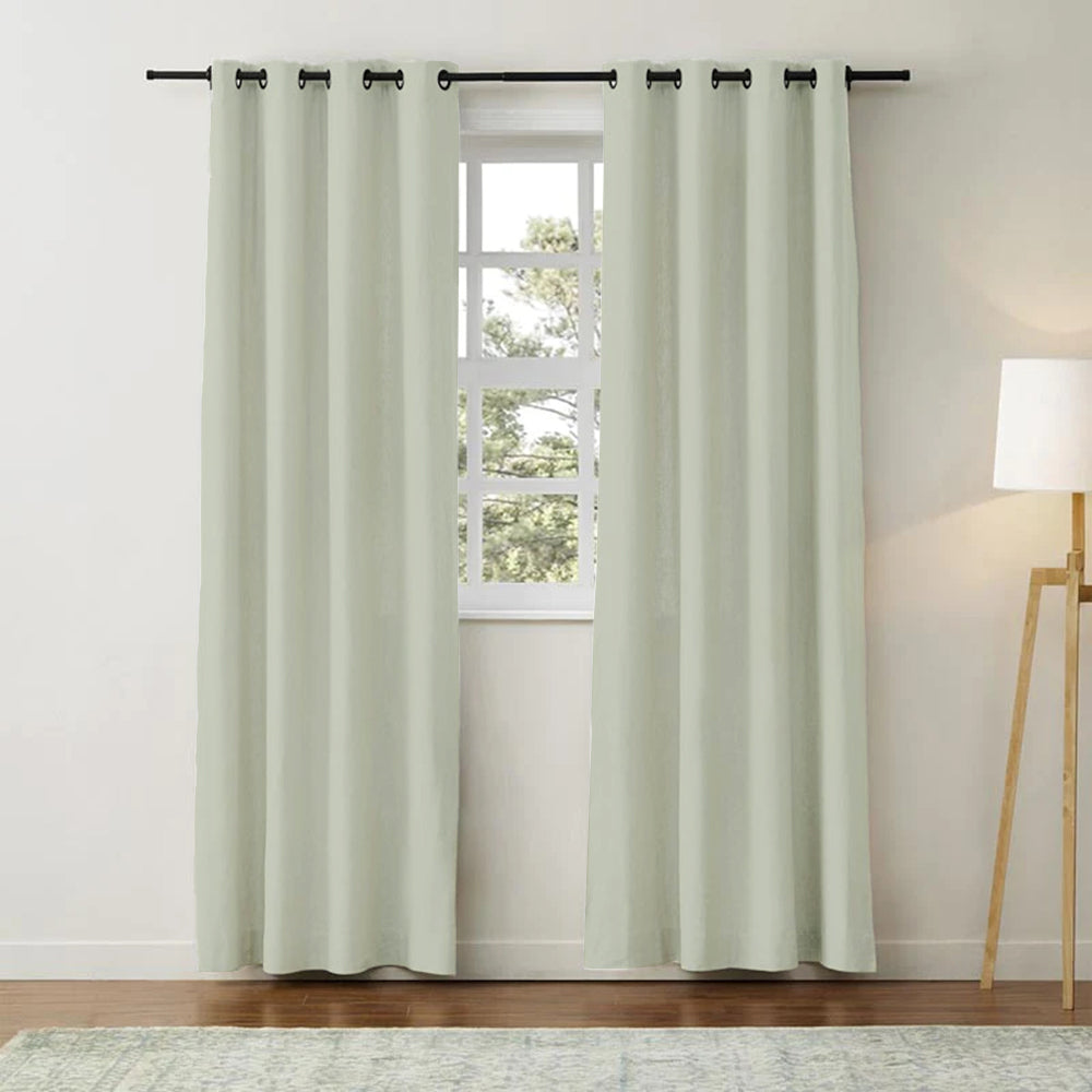 Rynx | Add Natural Elegance To Your Room