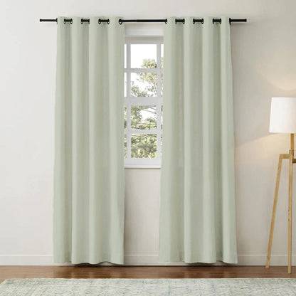 Rynx | Add Natural Elegance To Your Room