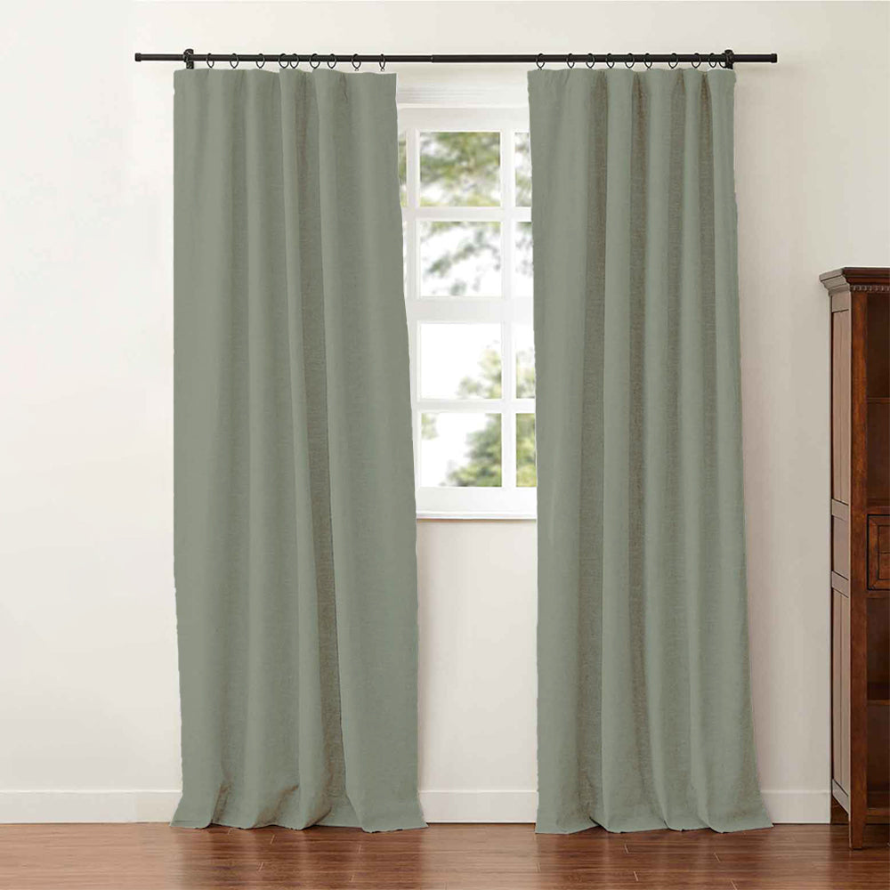 Rynx | Bring Natural Elegance and Comfort to Your Living Area