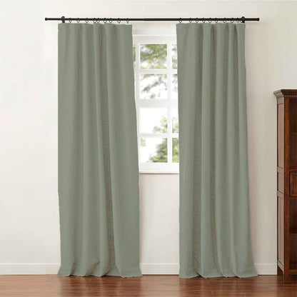 Rynx | Bring Natural Elegance and Comfort to Your Living Area