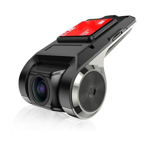 Rynx | DashCam Secure Your Daily Drives