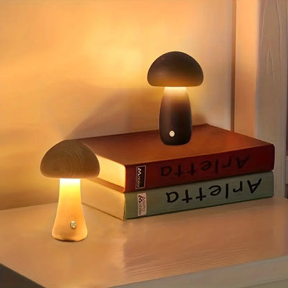 Rynx | MagicLamp - Enchanting Wireless Table Lamp
