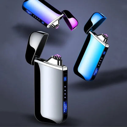RYNX | Electric Lighter