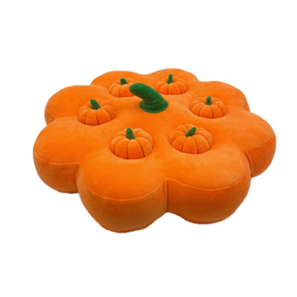 Rynx | Vegetable toy