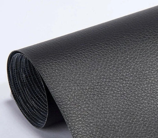 Rynx | Self-adhesive leather refresher adjustable sofa repair