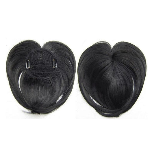 RYNX | Special Head Hairpiece