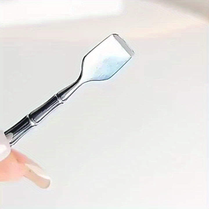 RYNX | Professional Blackhead Remover