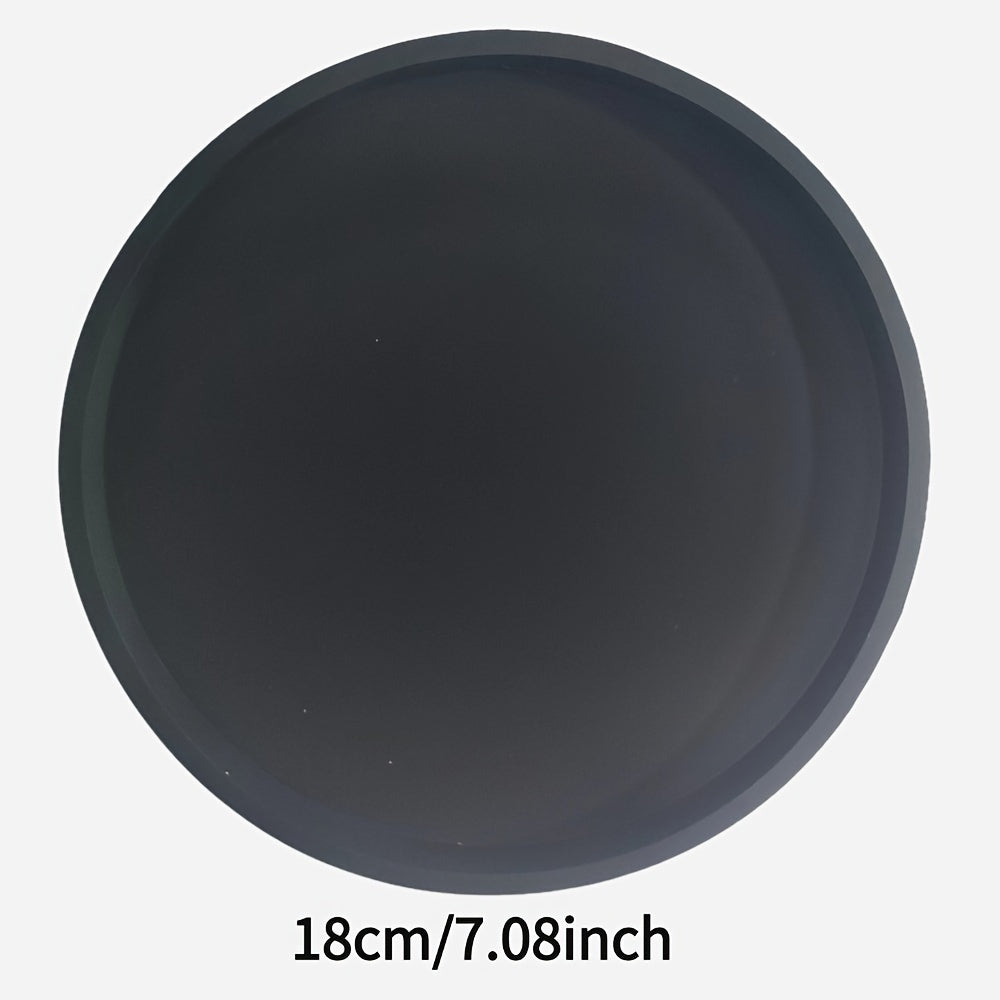 Rynx | VinylTray - Classic Vinyl Tray in 23cm & 18cm