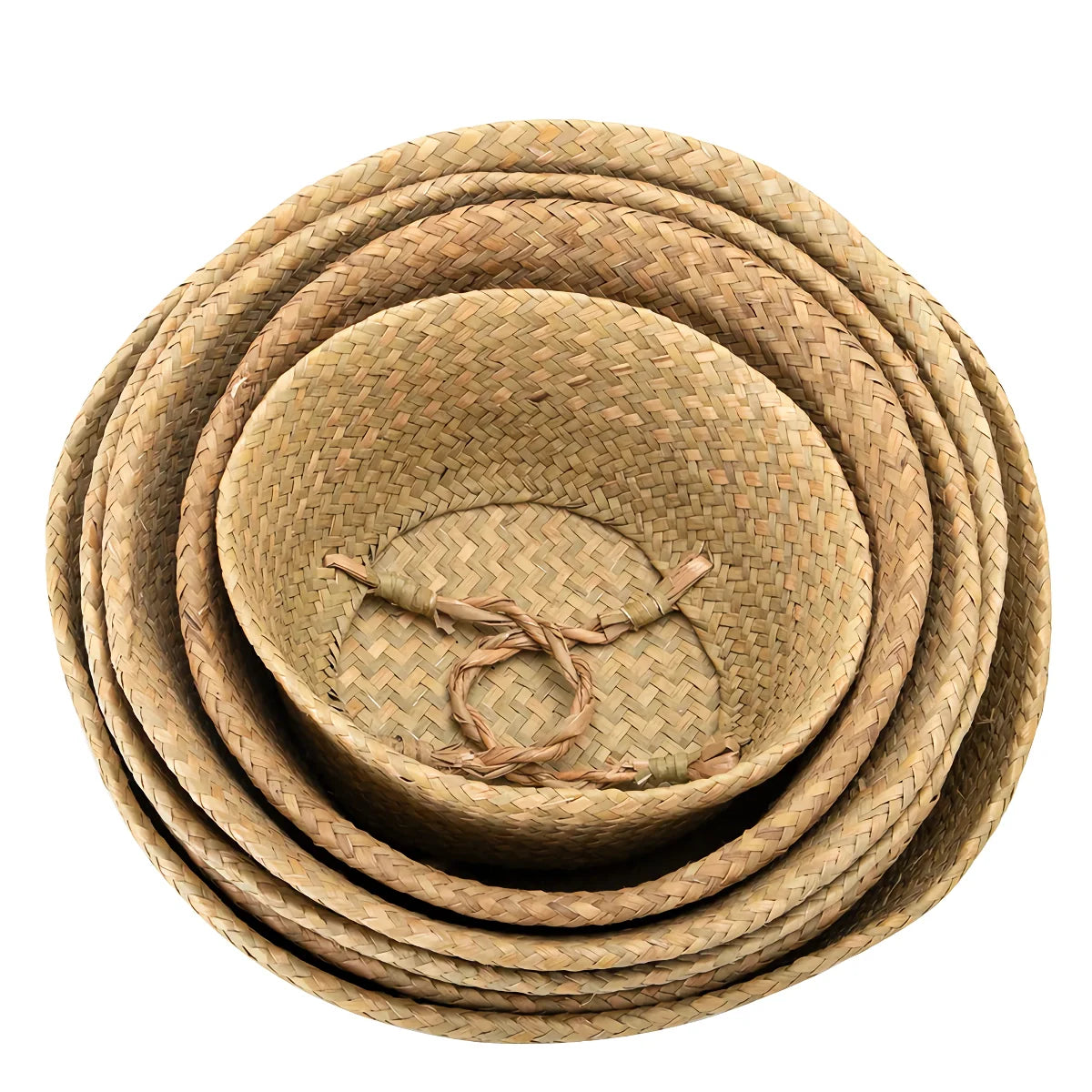 Rynx | Basket for storage