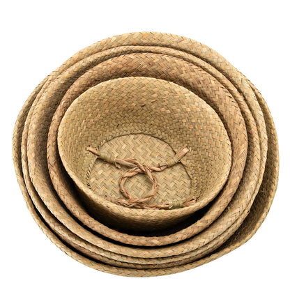 Rynx | Basket for storage