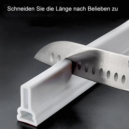 Rynx | Silicone Water Stopper for the Bathroom