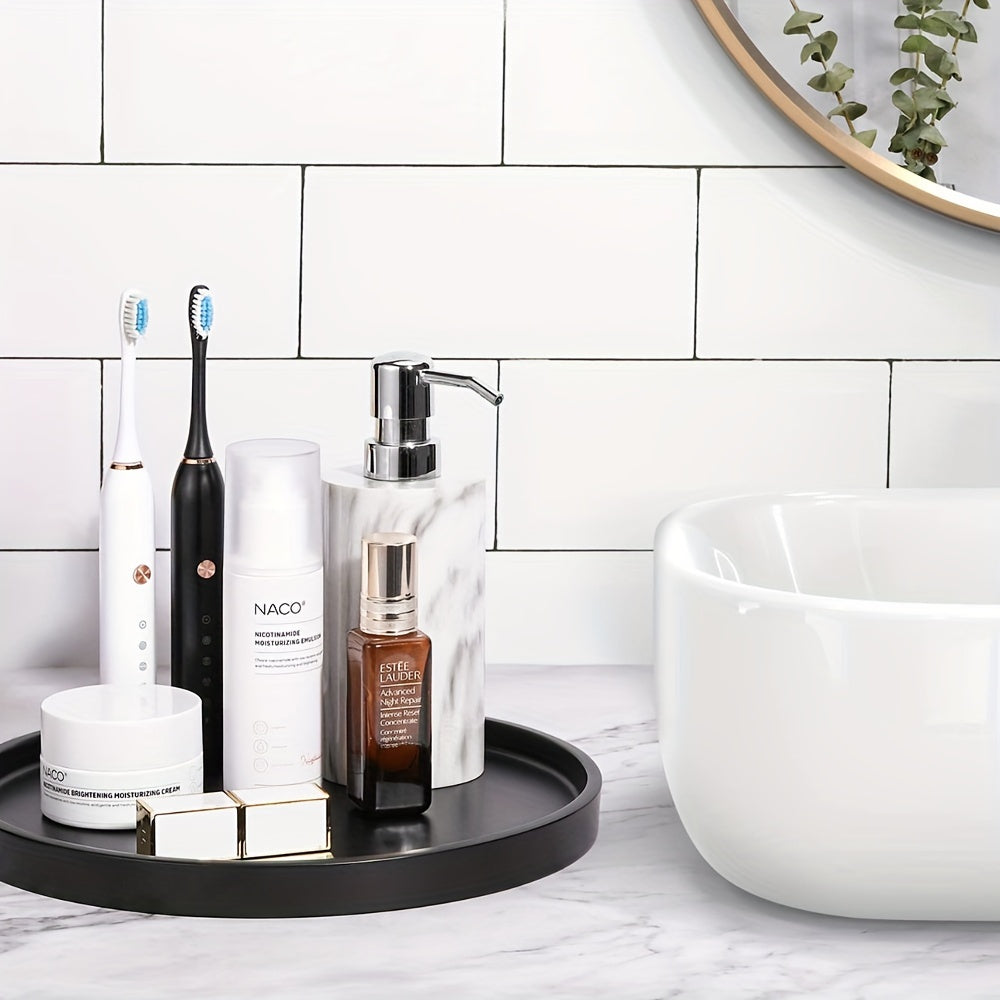 Rynx | VinylTray - Classic Vinyl Tray in 23cm & 18cm