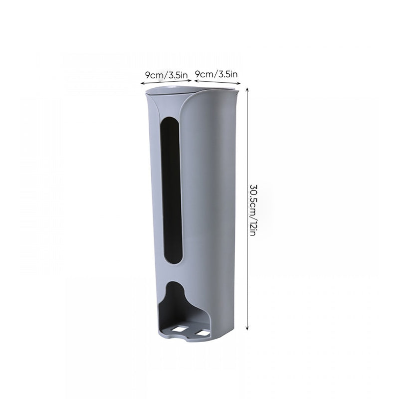 Rynx | Trash Bag Organizer