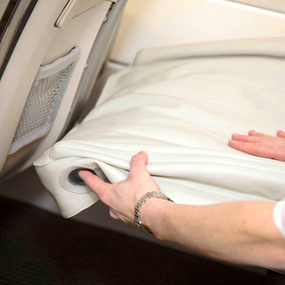 Rynx | Children Travel Airbed for Ultimate Comfort - JetNap